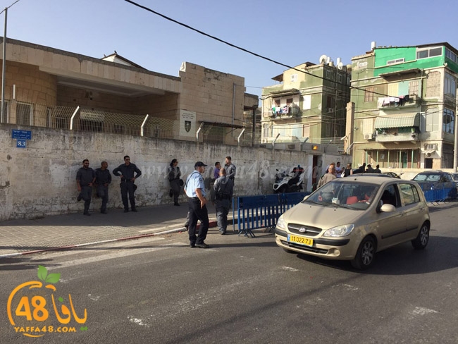 yamen td yaffa j (11).jpg